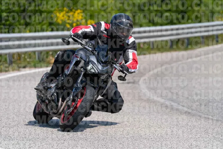 fotomotoclick-bocca-serriola-21-06-2025-710-11-27