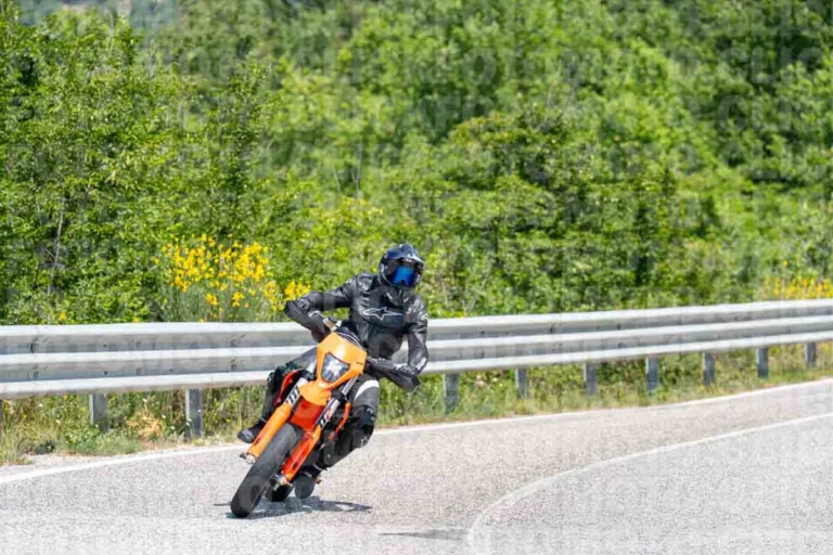 fotomotoclick-bocca-serriola-21-06-2025-711-11-27