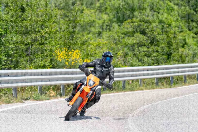 fotomotoclick-bocca-serriola-21-06-2025-712-11-27