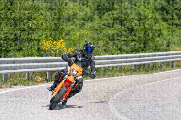 fotomotoclick-bocca-serriola-21-06-2025-713-11-27