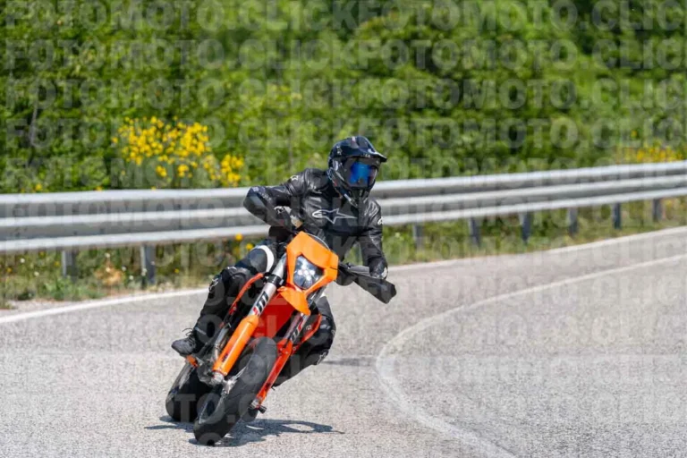 fotomotoclick-bocca-serriola-21-06-2025-715-11-27