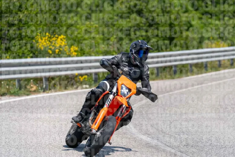 fotomotoclick-bocca-serriola-21-06-2025-716-11-27