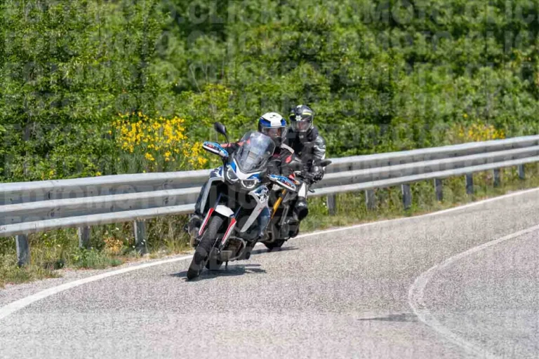 fotomotoclick-bocca-serriola-21-06-2025-718-11-30