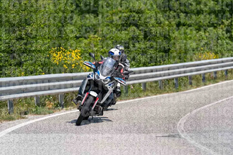 fotomotoclick-bocca-serriola-21-06-2025-719-11-30