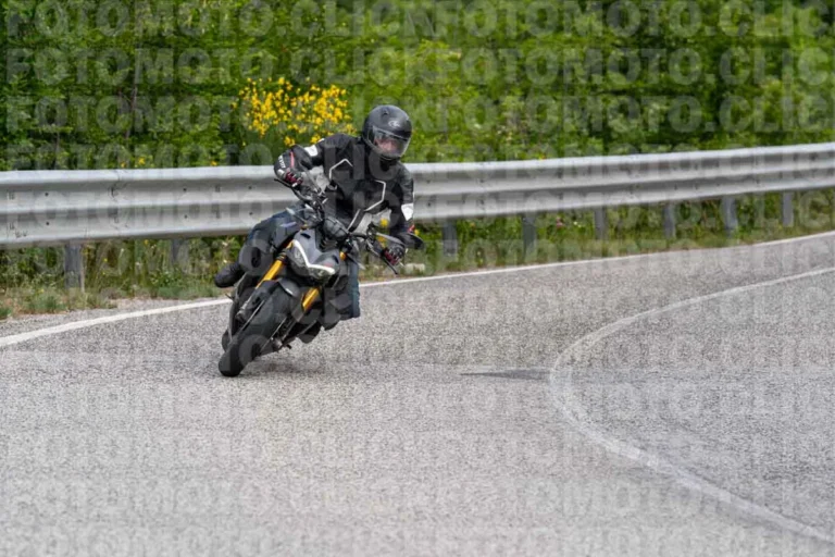 fotomotoclick-bocca-serriola-21-06-2025-72-10-13