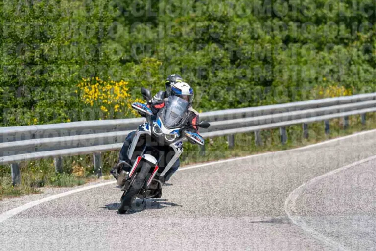 fotomotoclick-bocca-serriola-21-06-2025-720-11-30