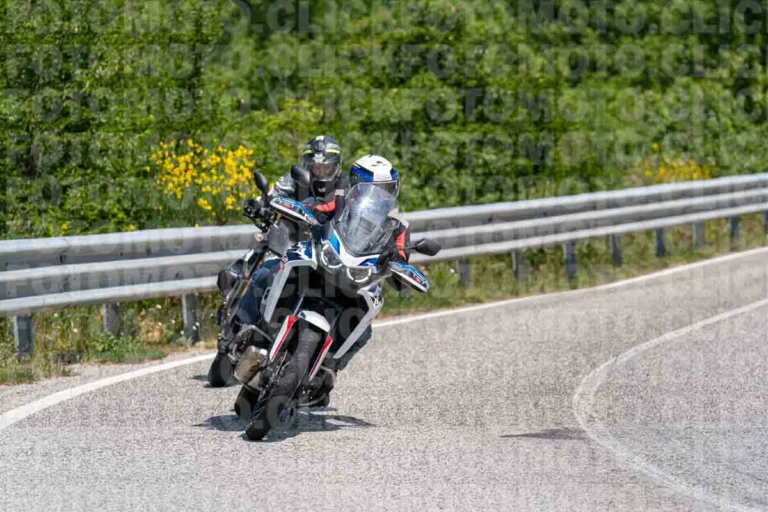 fotomotoclick-bocca-serriola-21-06-2025-721-11-30