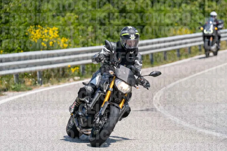 fotomotoclick-bocca-serriola-21-06-2025-723-11-30