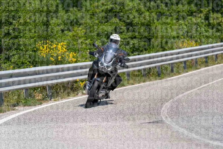 fotomotoclick-bocca-serriola-21-06-2025-724-11-30
