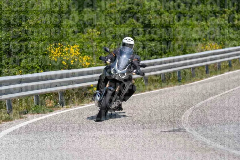 fotomotoclick-bocca-serriola-21-06-2025-725-11-30