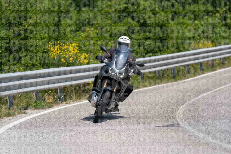 fotomotoclick-bocca-serriola-21-06-2025-726-11-30