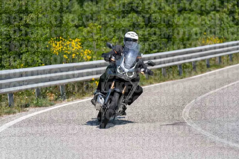 fotomotoclick-bocca-serriola-21-06-2025-727-11-30