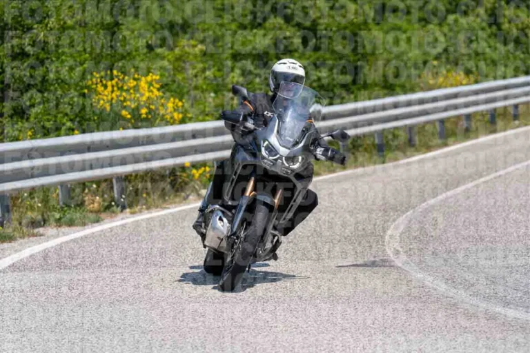 fotomotoclick-bocca-serriola-21-06-2025-728-11-30