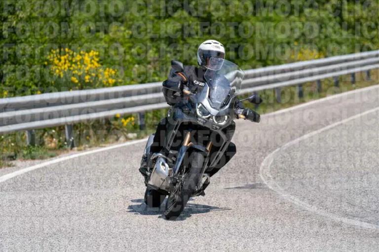 fotomotoclick-bocca-serriola-21-06-2025-729-11-30