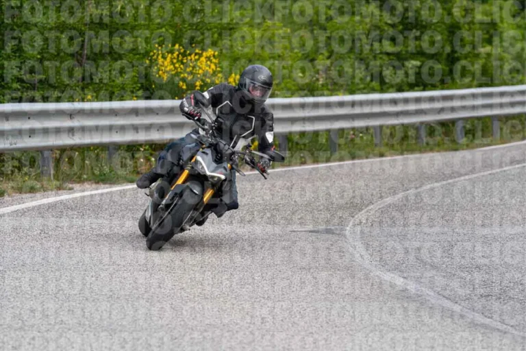 fotomotoclick-bocca-serriola-21-06-2025-73-10-13