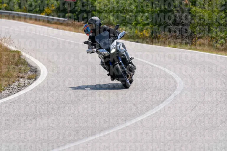 fotomotoclick-bocca-serriola-21-06-2025-730-11-30