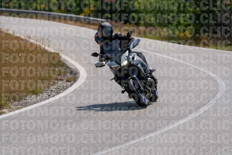 fotomotoclick-bocca-serriola-21-06-2025-732-11-30