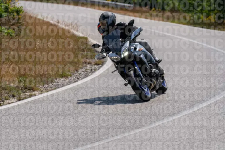 fotomotoclick-bocca-serriola-21-06-2025-733-11-30