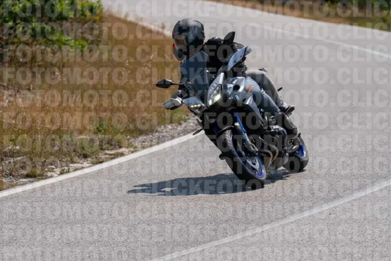 fotomotoclick-bocca-serriola-21-06-2025-734-11-30