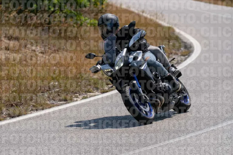 fotomotoclick-bocca-serriola-21-06-2025-735-11-30