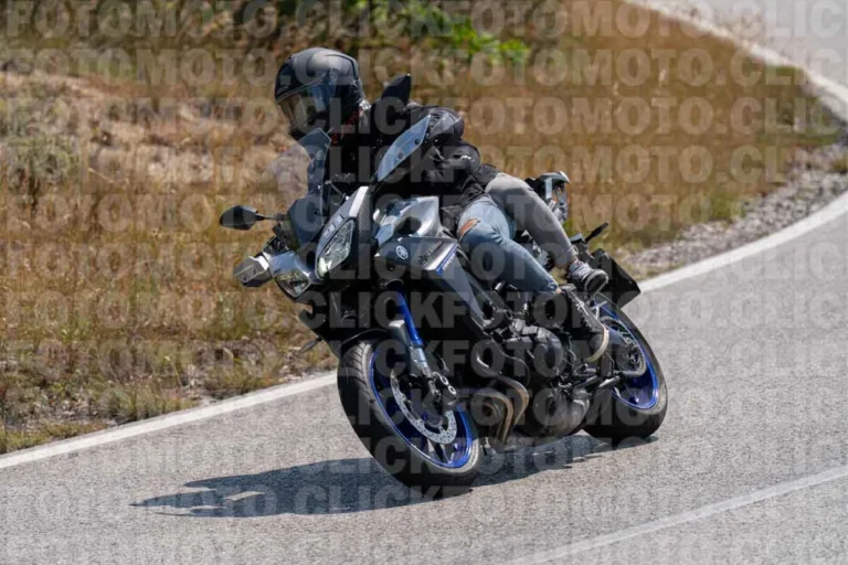 fotomotoclick-bocca-serriola-21-06-2025-736-11-30