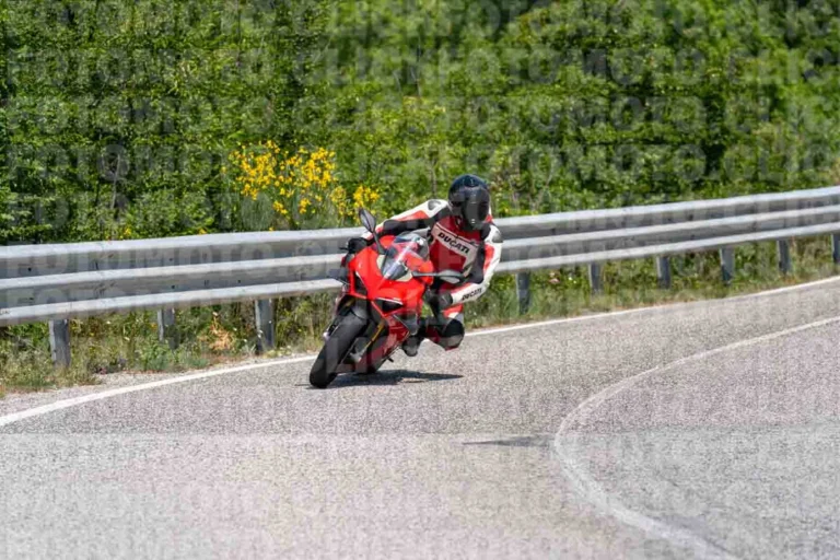 fotomotoclick-bocca-serriola-21-06-2025-737-11-31