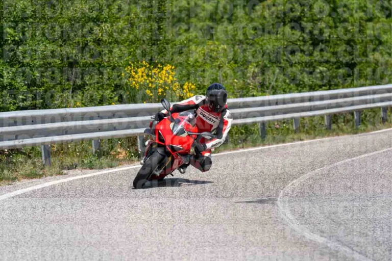 fotomotoclick-bocca-serriola-21-06-2025-738-11-31