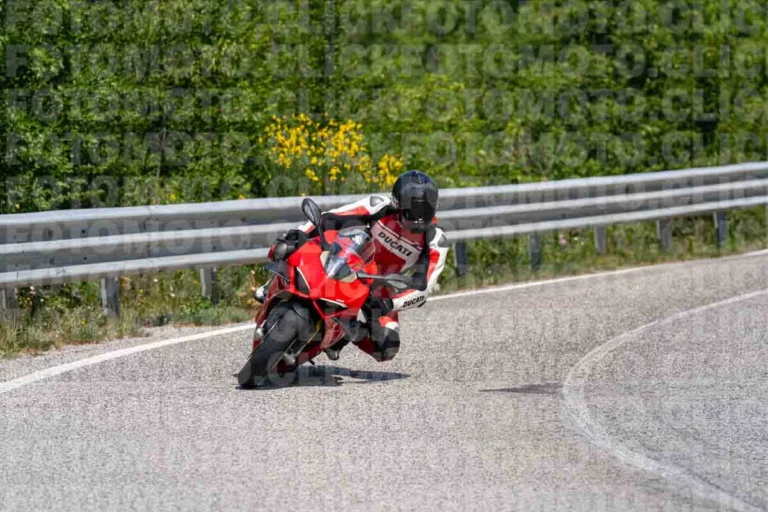 fotomotoclick-bocca-serriola-21-06-2025-739-11-31