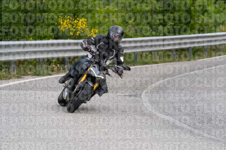 fotomotoclick-bocca-serriola-21-06-2025-74-10-13