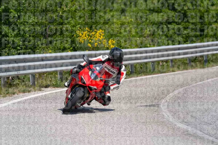 fotomotoclick-bocca-serriola-21-06-2025-740-11-31