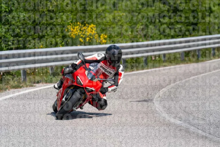 fotomotoclick-bocca-serriola-21-06-2025-741-11-31