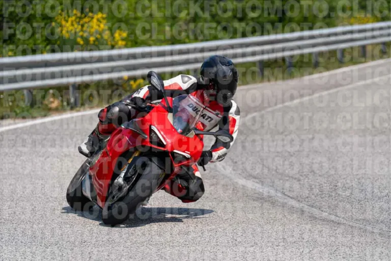 fotomotoclick-bocca-serriola-21-06-2025-743-11-31