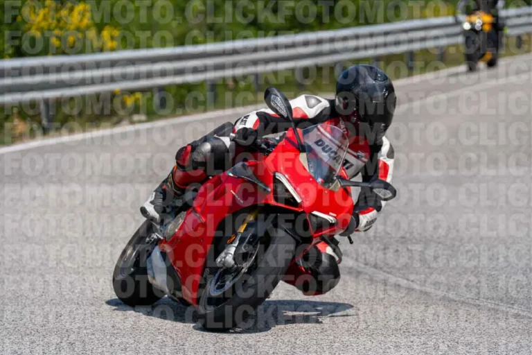 fotomotoclick-bocca-serriola-21-06-2025-744-11-31