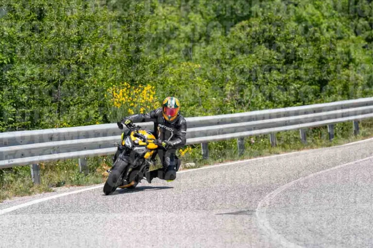 fotomotoclick-bocca-serriola-21-06-2025-745-11-31
