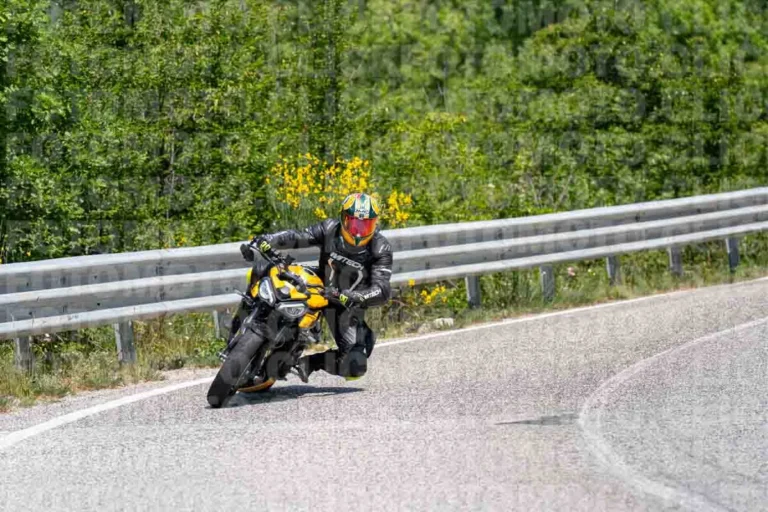 fotomotoclick-bocca-serriola-21-06-2025-746-11-31