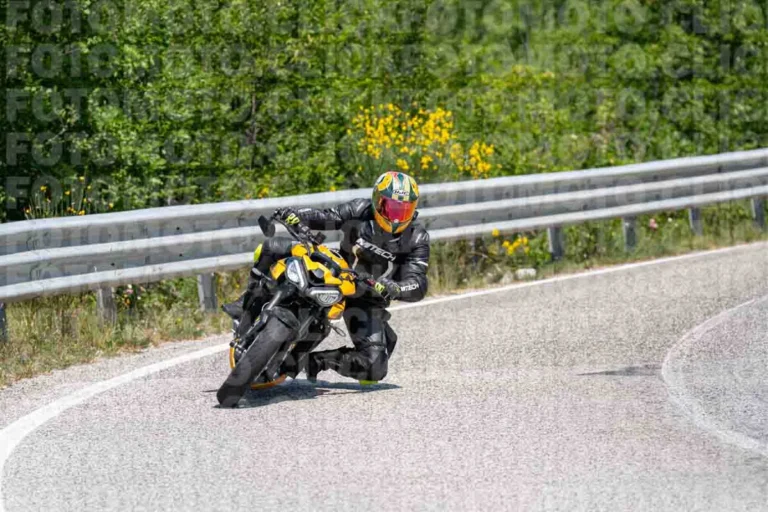 fotomotoclick-bocca-serriola-21-06-2025-748-11-31