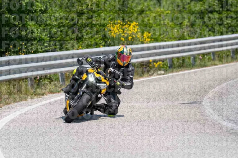 fotomotoclick-bocca-serriola-21-06-2025-749-11-31