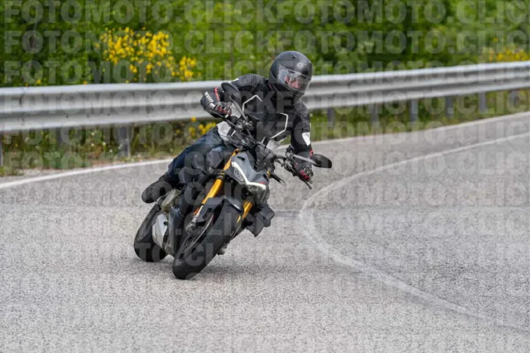 fotomotoclick-bocca-serriola-21-06-2025-75-10-13