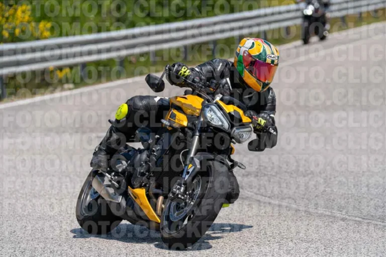 fotomotoclick-bocca-serriola-21-06-2025-753-11-31