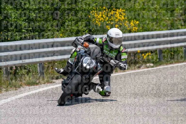 fotomotoclick-bocca-serriola-21-06-2025-754-11-32