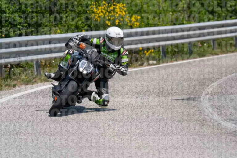 fotomotoclick-bocca-serriola-21-06-2025-755-11-32