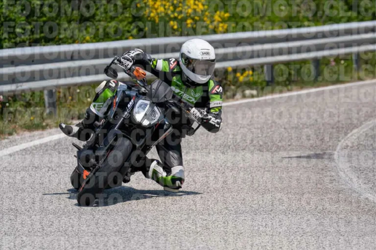 fotomotoclick-bocca-serriola-21-06-2025-756-11-32