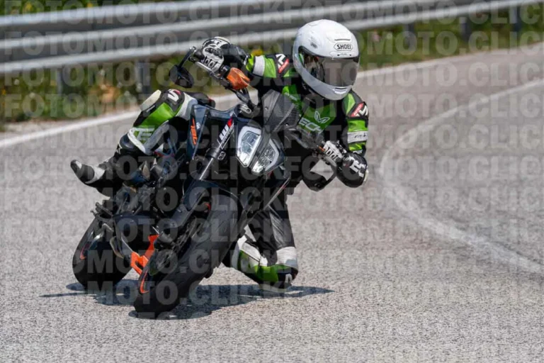 fotomotoclick-bocca-serriola-21-06-2025-757-11-32