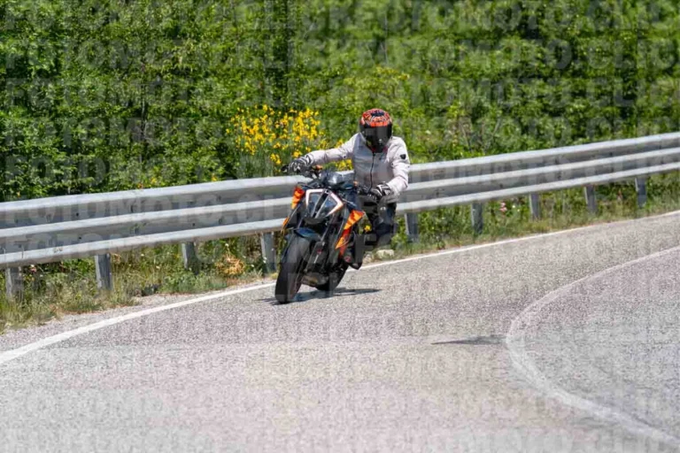 fotomotoclick-bocca-serriola-21-06-2025-758-11-32