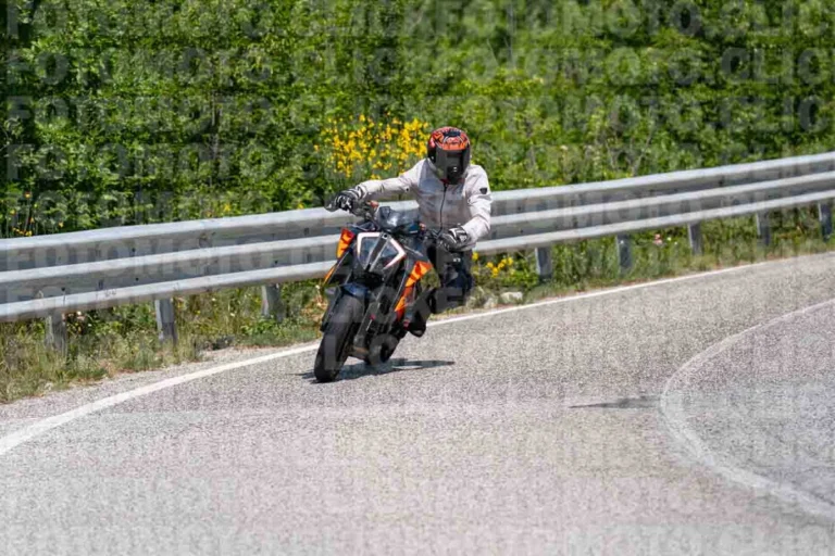 fotomotoclick-bocca-serriola-21-06-2025-759-11-32