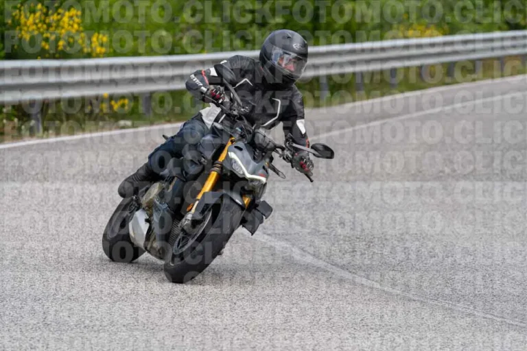 fotomotoclick-bocca-serriola-21-06-2025-76-10-13