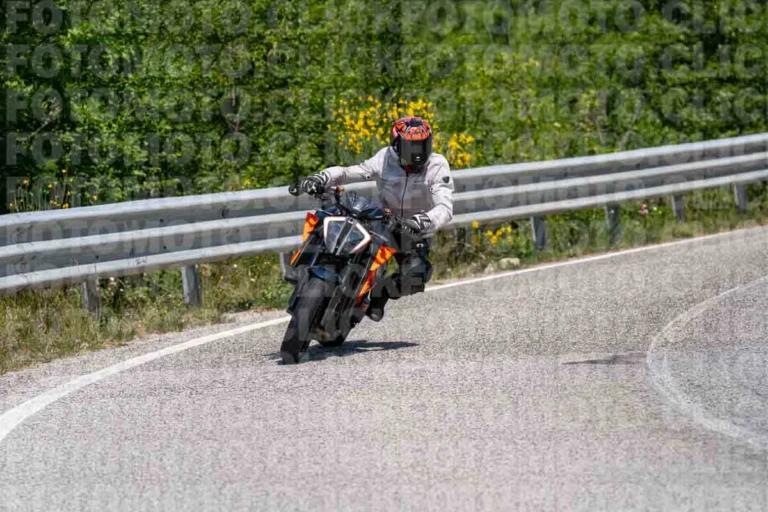 fotomotoclick-bocca-serriola-21-06-2025-760-11-32