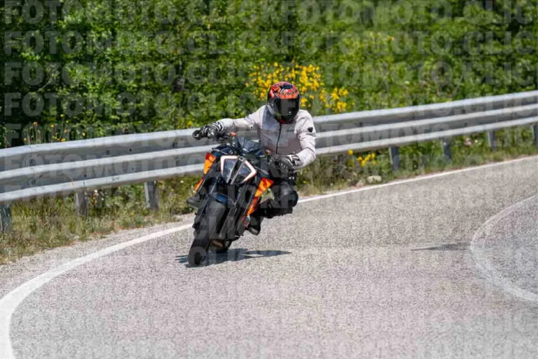 fotomotoclick-bocca-serriola-21-06-2025-761-11-32
