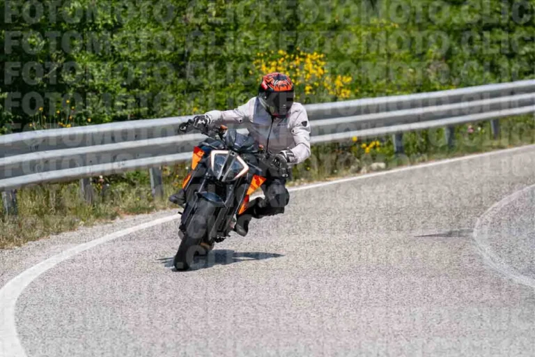 fotomotoclick-bocca-serriola-21-06-2025-762-11-32