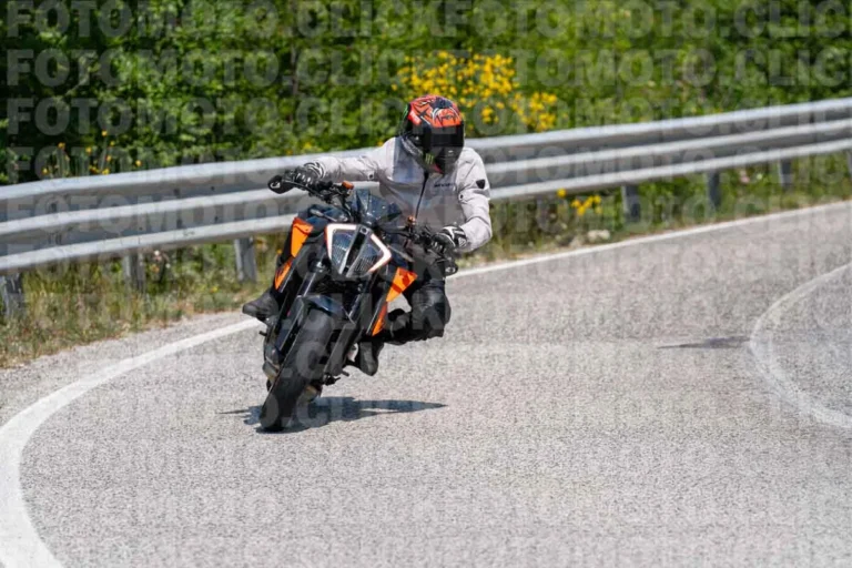 fotomotoclick-bocca-serriola-21-06-2025-763-11-32